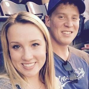 Meet your Posher, Brenna westhoff