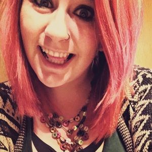 Meet your Posher, Chelsea