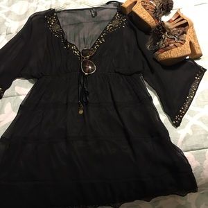 Guess by Marciano dress