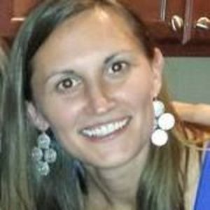 Meet your Posher, Kelli