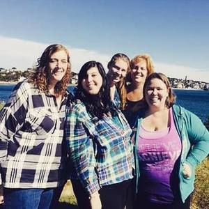 Meet your Posher, Britney