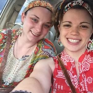 Meet your Posher, Cassie