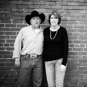 Meet your Posher, Teri