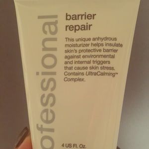 Best moisturizer - sealed