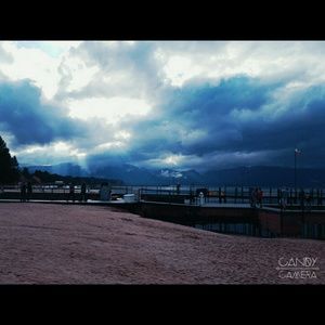 Meet your Posher, Maitri