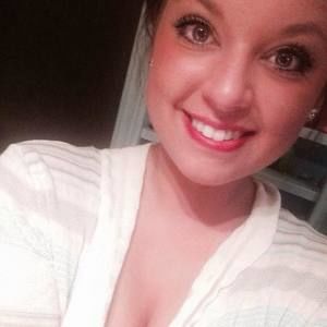 Meet your Posher, Shae