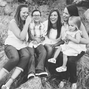 Meet your Posher, Stefanie