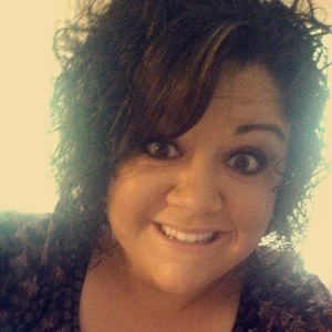 Meet your Posher, Hannah elizabeth