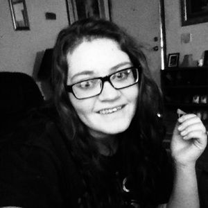 Meet your Posher, Chantel