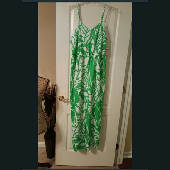 ***sold*** - Picture 2 of 4