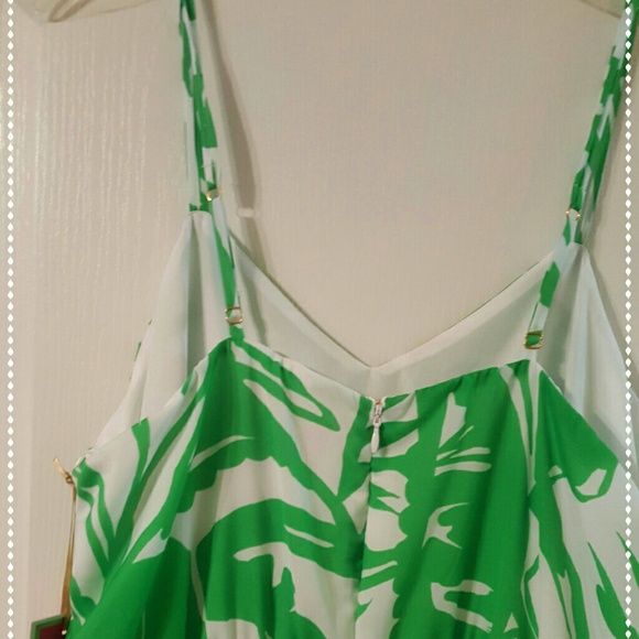 ***sold*** - Picture 3 of 4