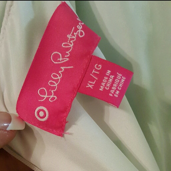 ***sold*** - Picture 4 of 4