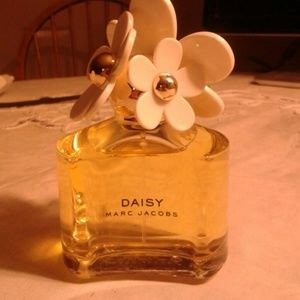 Marc Jacobs Daisy Eau De Toilette