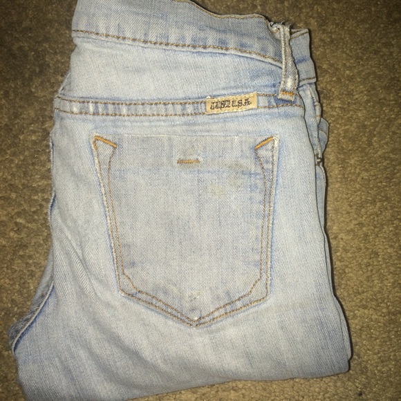 cute pants!