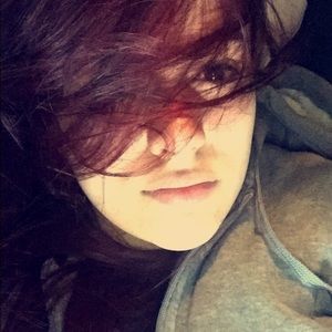 Meet your Posher, Anibaliza