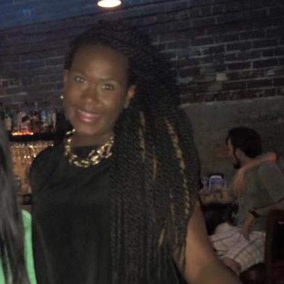 Meet your Posher, Neema