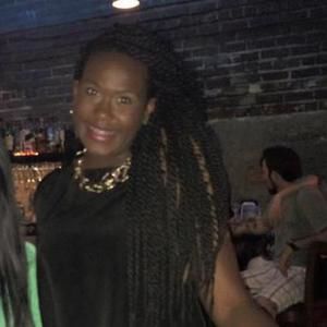 Meet your Posher, Neema