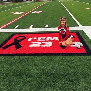 Meet your Posher, Bailey