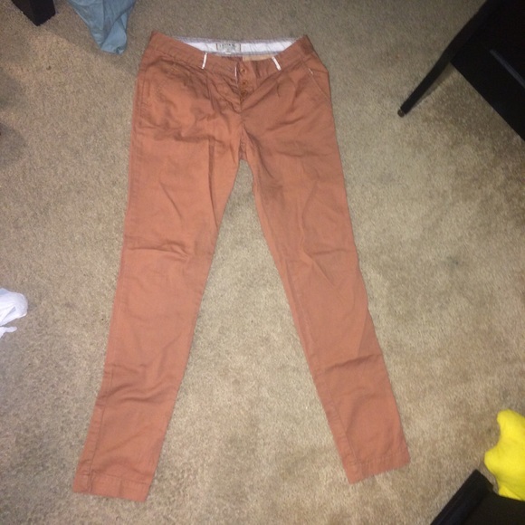 dressy pants