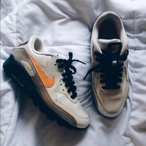 Nike Airmax
