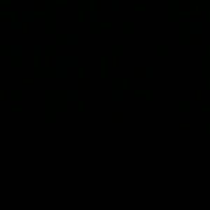 Meet your Posher, Naomi