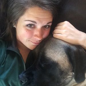 Meet your Posher, Hope