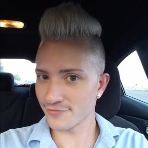 Meet your Posher, Michel