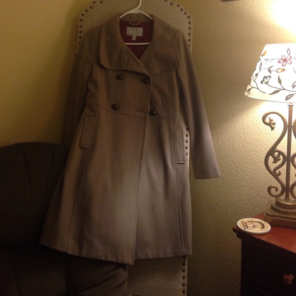 Get ready for the rainy season, purchase now!