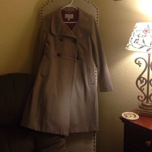 Get ready for the rainy season, purchase now!