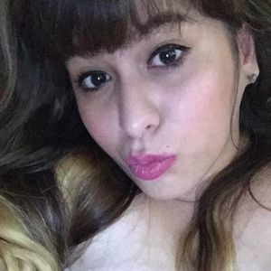 Meet your Posher, Araceli