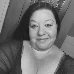 Meet your Posher, Rae