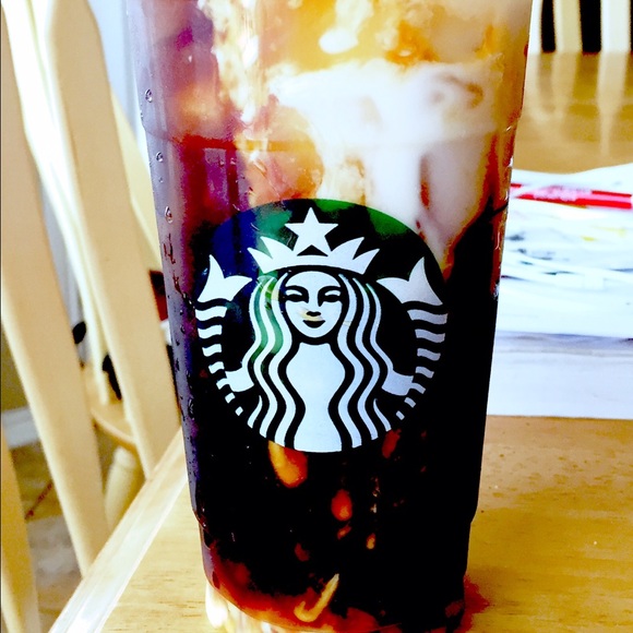 Meet your Posher, Zoie