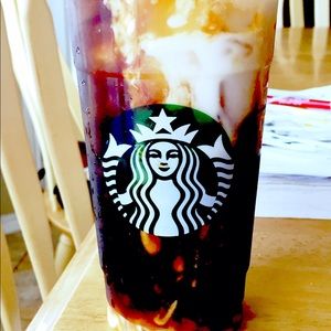 Meet your Posher, Zoie