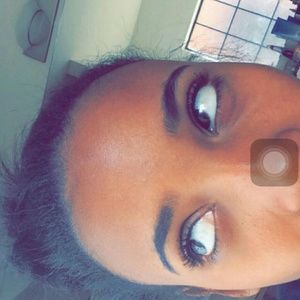 Meet your Posher, Evan