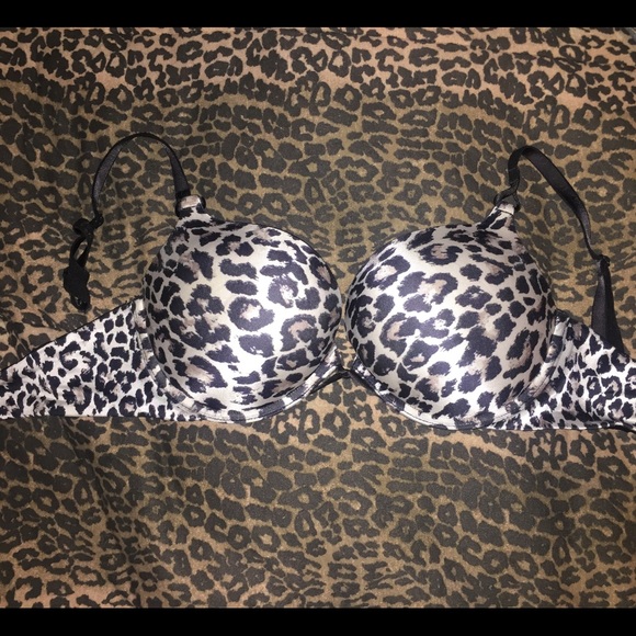 Bra - Picture 1 of 3
