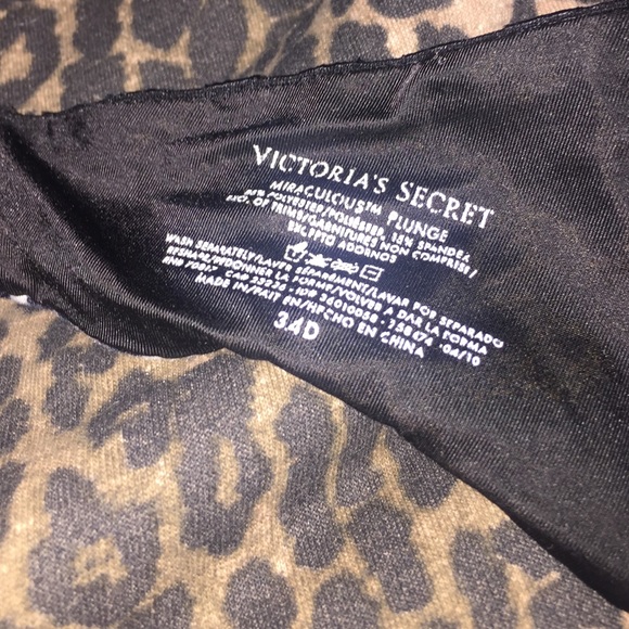 Bra - Picture 3 of 3