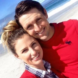 Meet your Posher, Lora