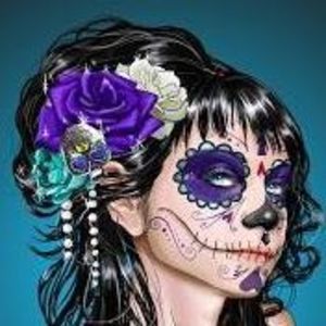 Meet your Posher, Coraline