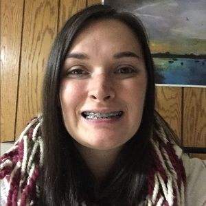 Meet your Posher, Dawn