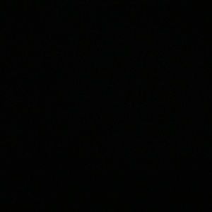 Meet your Posher, Candyce