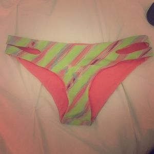 l space Estella bottom S