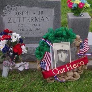 Meet your Posher, Sally