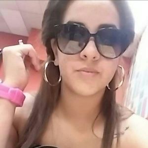 Meet your Posher, Carmen