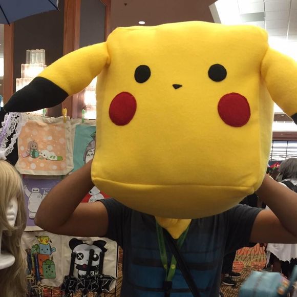 Meet your Posher, Kriti - Picture 8 of 8