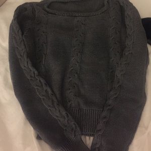 Brandy Melville Sweater
