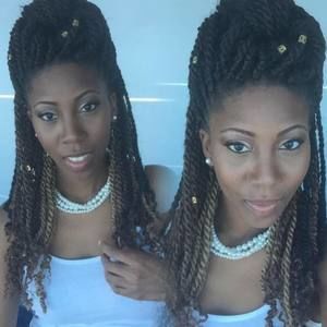 Meet your Posher, Thaiasia