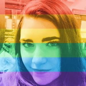 Meet your Posher, Roselyse