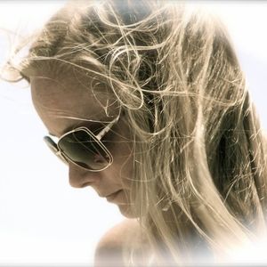 Meet your Posher, Holly