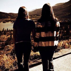 Meet your Posher, Jordyn