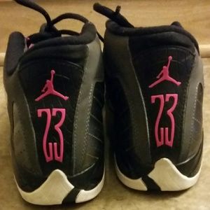⬇SALE NIKE JORDAN XIV